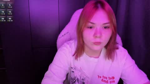 Blair online show from June 2026 05:57:02 PM