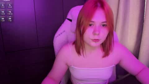 Blair online show from June 2026 12:47:02 PM