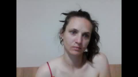Snapshot of allia_maya chatting on September 2025 06:02:02 AM Maya online show from September 2025 06:02:02 AM
