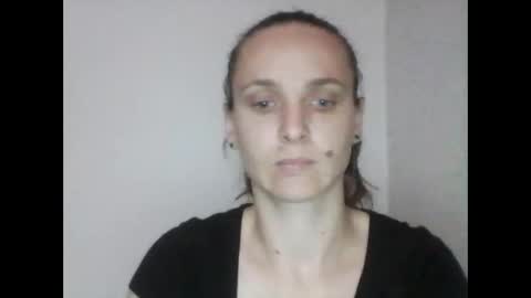 Snapshot of allia_maya chatting on September 2025 09:08:02 AM Maya online show from September 2025 09:08:02 AM