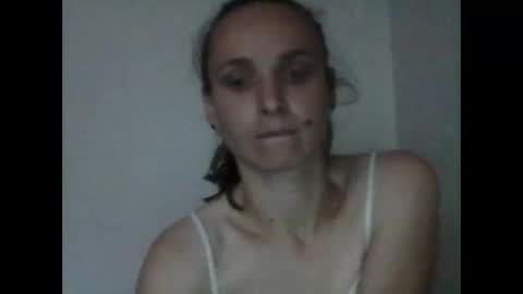 Snapshot of allia_maya chatting on September 2025 10:06:02 AM Maya online show from September 2025 10:06:02 AM