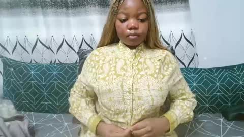 allibabexx online show from March 2026 07:52:01 PM