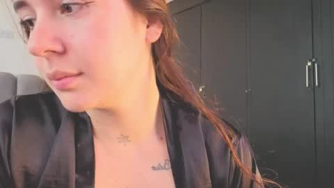 Snapshot of allicelover chatting on May 2026 04:04:02 PM ALLICE online show from May 2026 04:04:02 PM