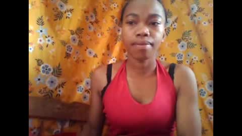 Snapshot of alliciax632770 chatting on November 2025 07:19:01 AM alliciax632770 online show from November 2025 07:19:01 AM