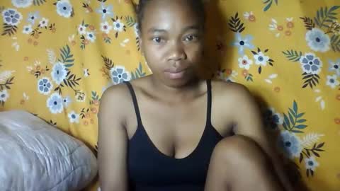 alliciax632770q online show from January 2026 01:32:01 AM