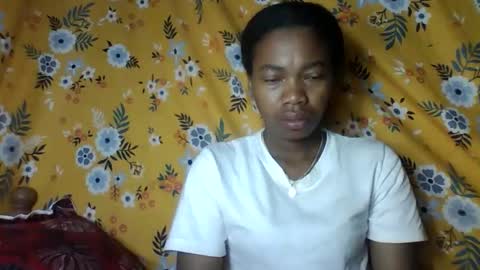 alliciax632770q online show from February 2026 01:10:02 AM