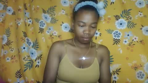 alliciax632770q online show from February 2026 11:34:02 PM