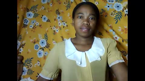 alliciax632770q online show from March 2026 01:54:02 AM