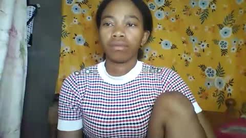 alliciax632770q online show from April 2026 02:07:02 PM