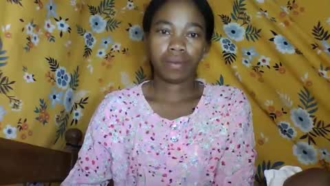alliciax632770q online show from April 2026 12:24:01 AM