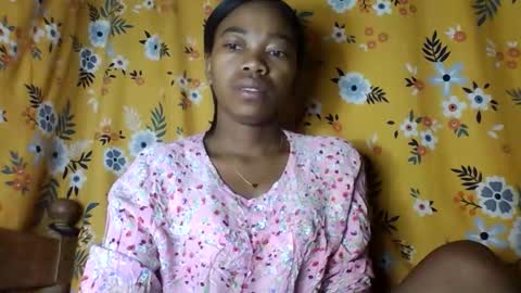 alliciax632770q online show from April 2026 11:25:02 PM