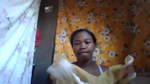 alliciax632770q online show from April 2026 06:53:01 AM