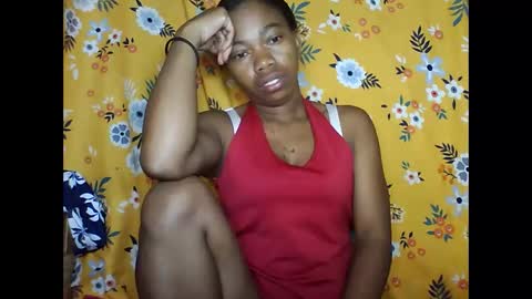 alliciax632770q online show from May 2026 01:33:02 AM