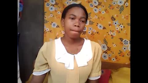 alliciax632770q online show from May 2026 12:32:01 PM