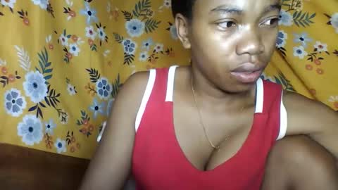 alliciax632770q online show from May 2026 12:52:01 AM