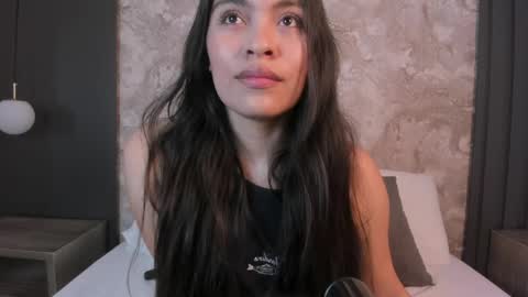 A L L I E online show from May 2026 08:14:01 PM