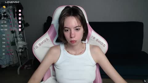 alice online show from September 2025 11:50:01 PM