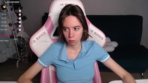 alice online show from October 2025 01:06:01 AM