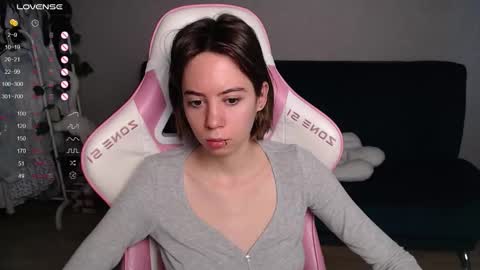 alice online show from October 2025 01:35:01 AM