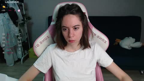 alice online show from March 2026 12:56:02 AM