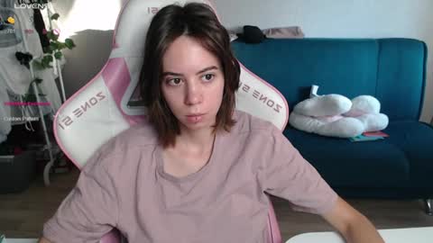 Snapshot of allie_hazie chatting on August 2026 11:40:01 PM alice online show from August 2026 11:40:01 PM
