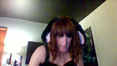 allie_rabbit online show from October 2025 01:58:02 AM