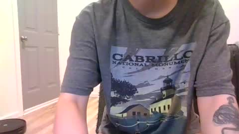 Snapshot of alliebearx chatting on January 2025 03:43:01 AM alliebearx online show from January 2025 03:43:01 AM