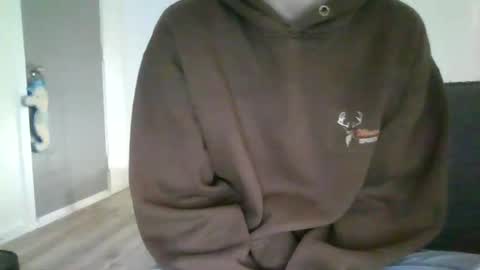 Snapshot of alliebearx chatting on January 2025 11:02:02 PM alliebearx online show from January 2025 11:02:02 PM