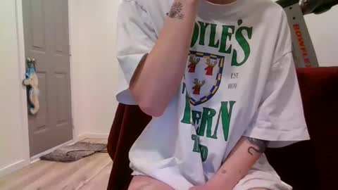 Snapshot of alliebearx chatting on January 2025 02:04:02 AM alliebearx online show from January 2025 02:04:02 AM