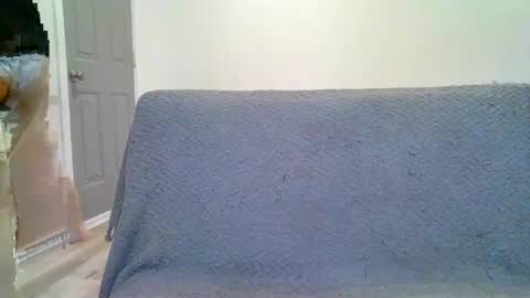 Snapshot of alliebearx chatting on February 2025 08:44:02 PM alliebearx online show from February 2025 08:44:02 PM
