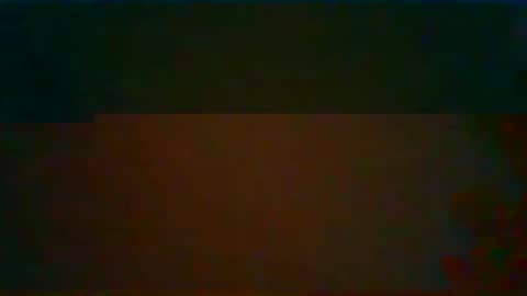 Snapshot of alliebearx chatting on February 2025 03:01:02 AM alliebearx online show from February 2025 03:01:02 AM