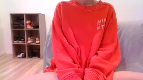 Snapshot of alliebearx chatting on March 2025 05:49:02 PM alliebearx online show from March 2025 05:49:02 PM