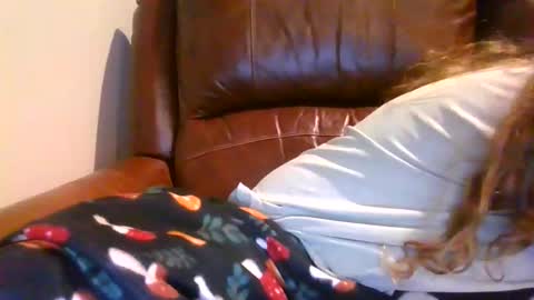 alliebearx online show from November 2025 05:29:02 AM