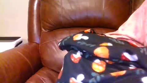 alliebearx online show from February 2026 06:36:02 AM