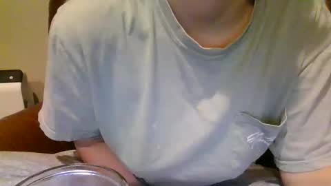 alliebearx online show from February 2026 04:44:01 AM