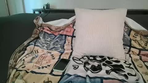 alliebearx online show from June 2026 05:48:01 PM