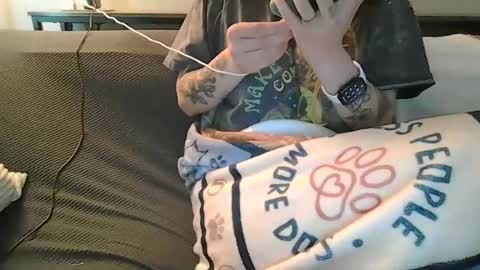 alliebearx online show from June 2026 02:59:01 PM