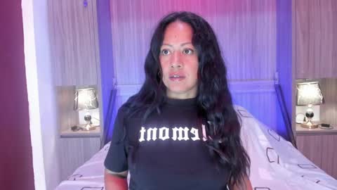 ALISON   online show from May 2026 12:11:02 PM