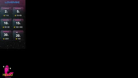 alliee4daddy online show from December 2024 04:51:02 PM