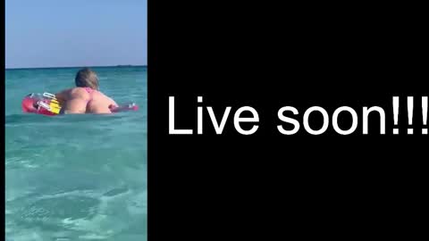 Snapshot of alliesynns chatting on October 2025 04:11:01 AM Allie online show from October 2025 04:11:01 AM