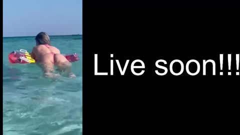 Snapshot of alliesynns chatting on November 2025 05:42:01 AM Allie online show from November 2025 05:42:01 AM