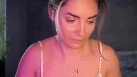 Allie online show from February 2026 07:07:01 AM