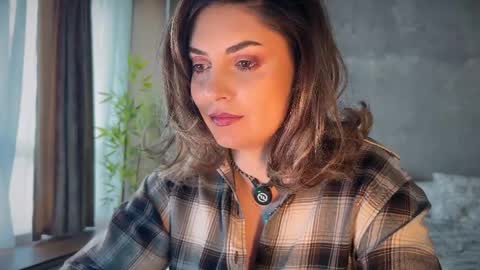 Allie online show from April 2026 12:50:01 PM