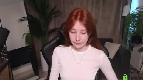 Alice online show from September 2025 08:52:02 AM