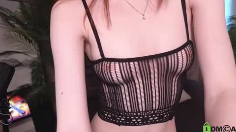 Alice online show from October 2025 08:32:01 AM