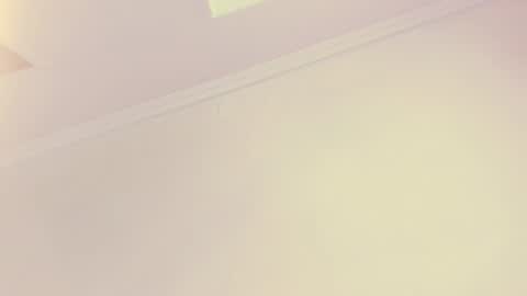    online show from December 2025 10:52:02 AM