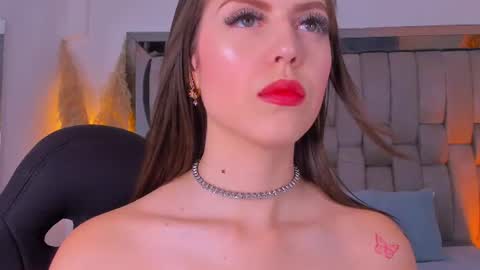    online show from June 2026 10:57:02 AM