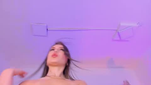    online show from June 2026 11:14:01 AM