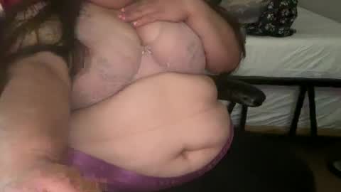 Alli online show from June 2026 09:52:02 PM