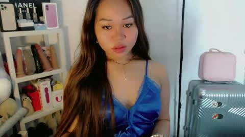 Allirah online show from June 2026 02:24:02 AM